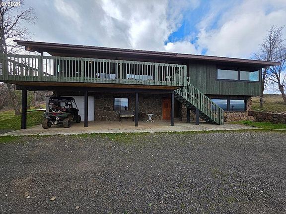 3rd image of 78902 Walters Rd