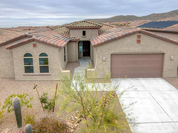 2nd image of 6600 W Whispering Windmill Ln