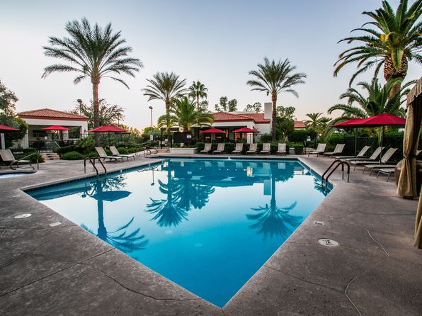 7887 N La Cholla Blvd APT 1062