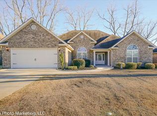 213 Red Hawk Point, Kathleen, GA 31047