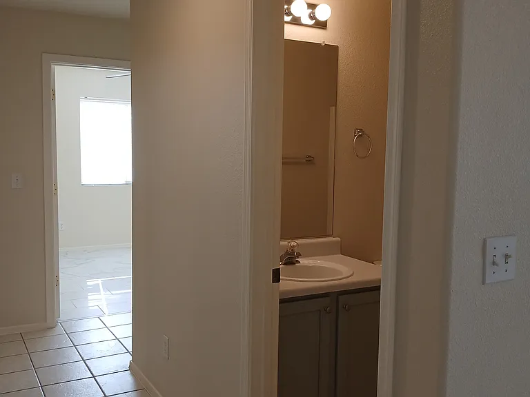 8074 E Sundew Dr — Photo 11