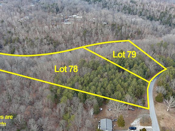 5th image of 78 Quail Hollow Rd