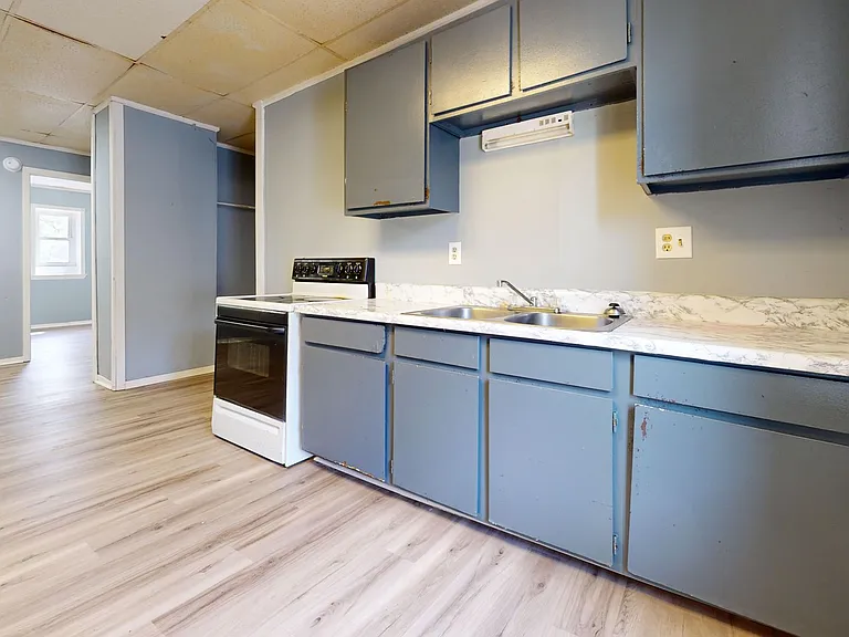 124 Dale Ave #108-W — Photo 11