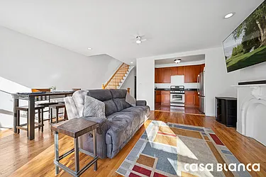 365 Gates Avenue, #2