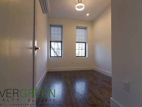 4th image of 1822 Nostrand Ave APT 1G