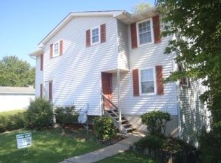 4711 N Ter APT B, Chattanooga, TN 37411