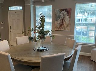 1002 Kestrel Ct, Celebration, FL 34747