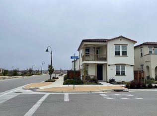 475 Hood Way, Marina, CA