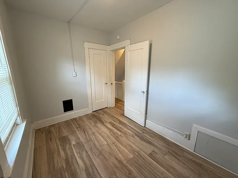 29-31 Ellicott St #31 — Photo 10