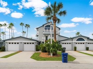 1313 Siesta Bayside Dr #D, Sarasota, FL 34242