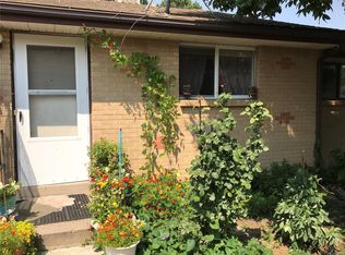 10266 W 59th Pl APT 2, Arvada, CO 80004
