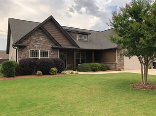 515 Marathon Ct, Boiling Springs, SC 29316