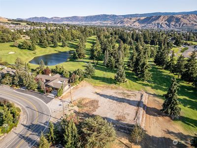 440 19th Street NE, East Wenatchee, WA, 98802