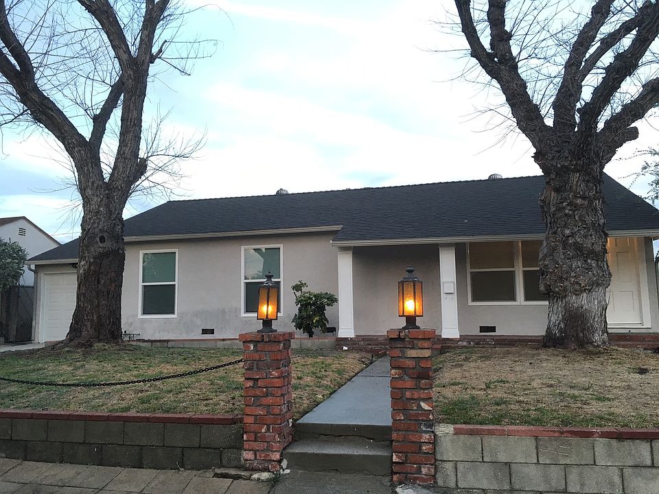 1st image of 6004 Fulcher Ave