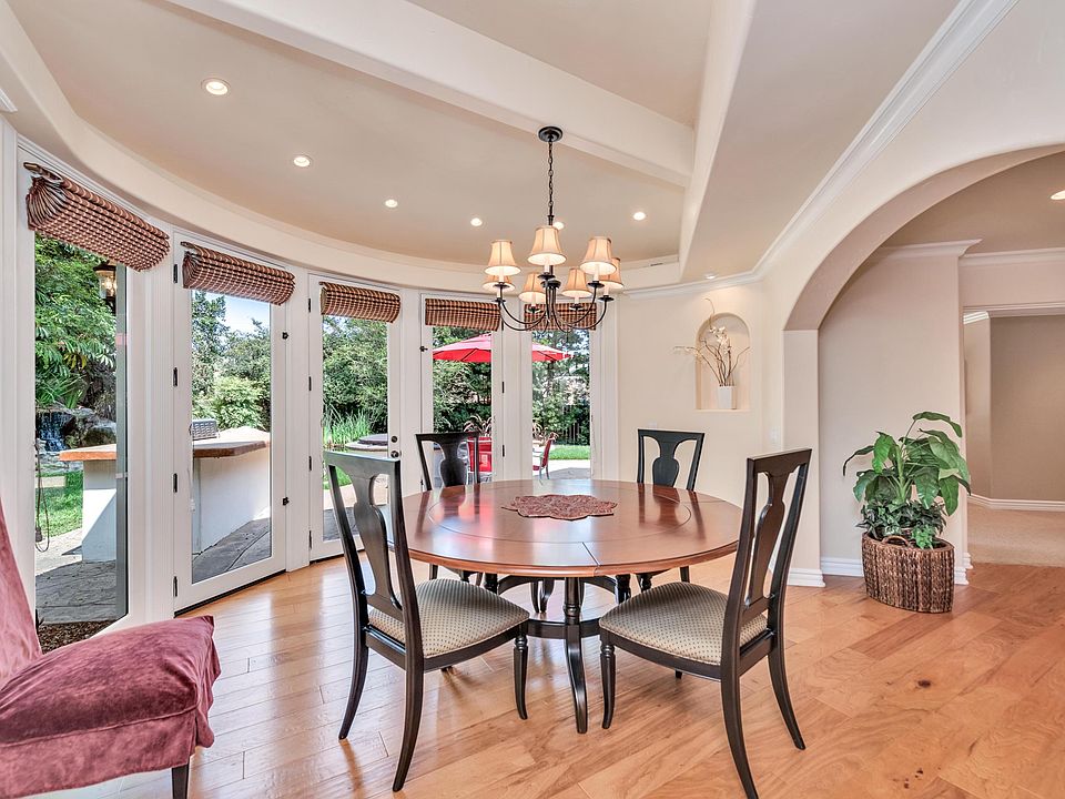 1st image of 9997 Millwood Cir