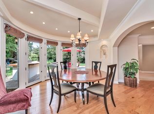 9997 Millwood Cir, Ventura, CA 93004