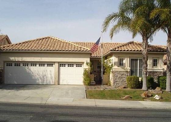 1st image of 4950 Singing Hills Dr