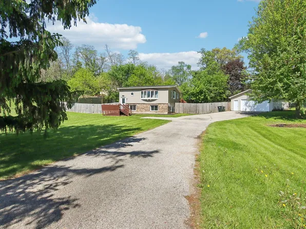 38622 N Drexel Blvd, Antioch, IL 60002