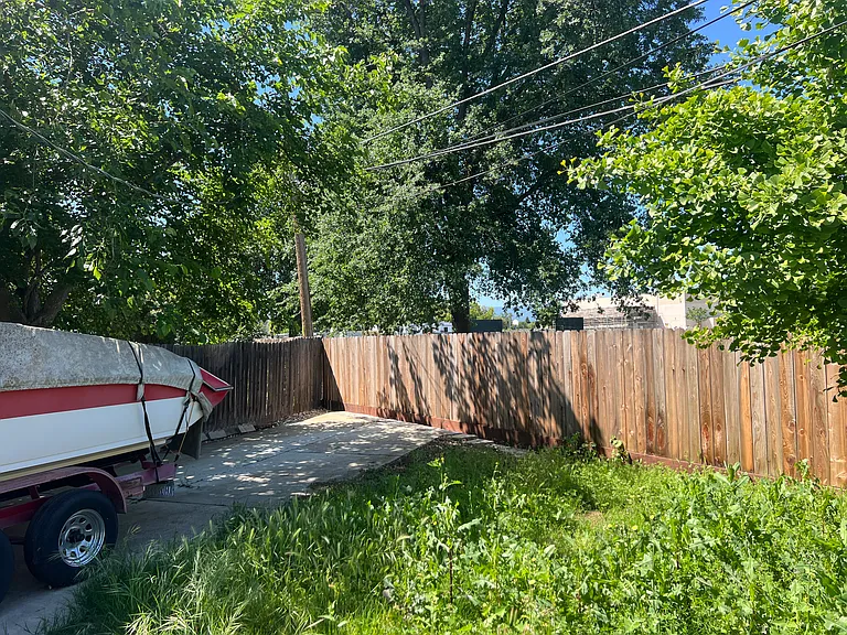 908 Apricot Ave — Photo 16
