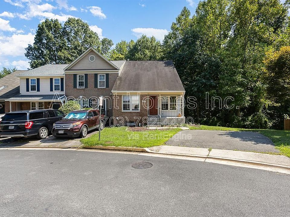 1st image of 7461 Ridge Oak Ct