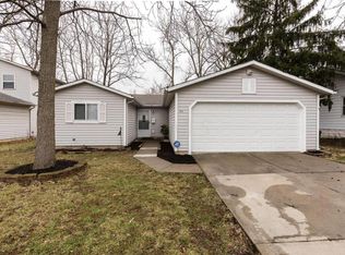 2026 Ward Rd, Columbus, OH 43224