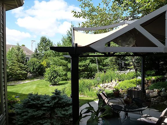 3rd image of 2201 Timberstone Dr