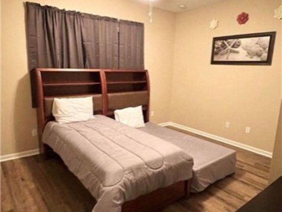 4th image of 75169 Fern Creek Dr