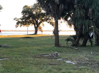 117 Lee St, Biloxi, MS 39530