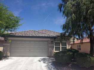 8020 Roundup Ridge St, Las Vegas, NV 89131