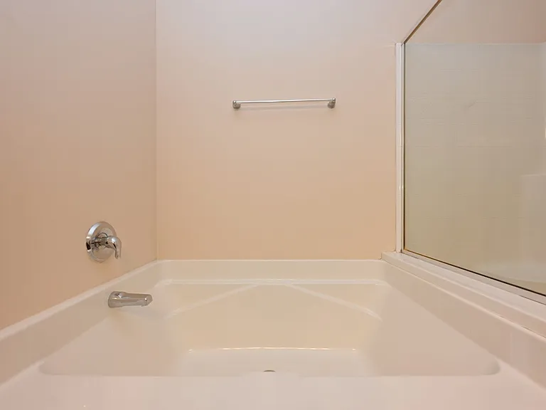 8401 Callabee Way #D1 — Photo 28