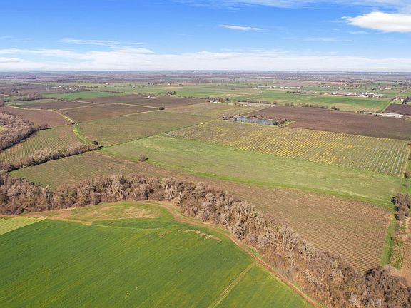 3rd image of 9414 Kost Rd