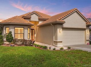 1800 N Rosehue Path, Hernando, FL 34442