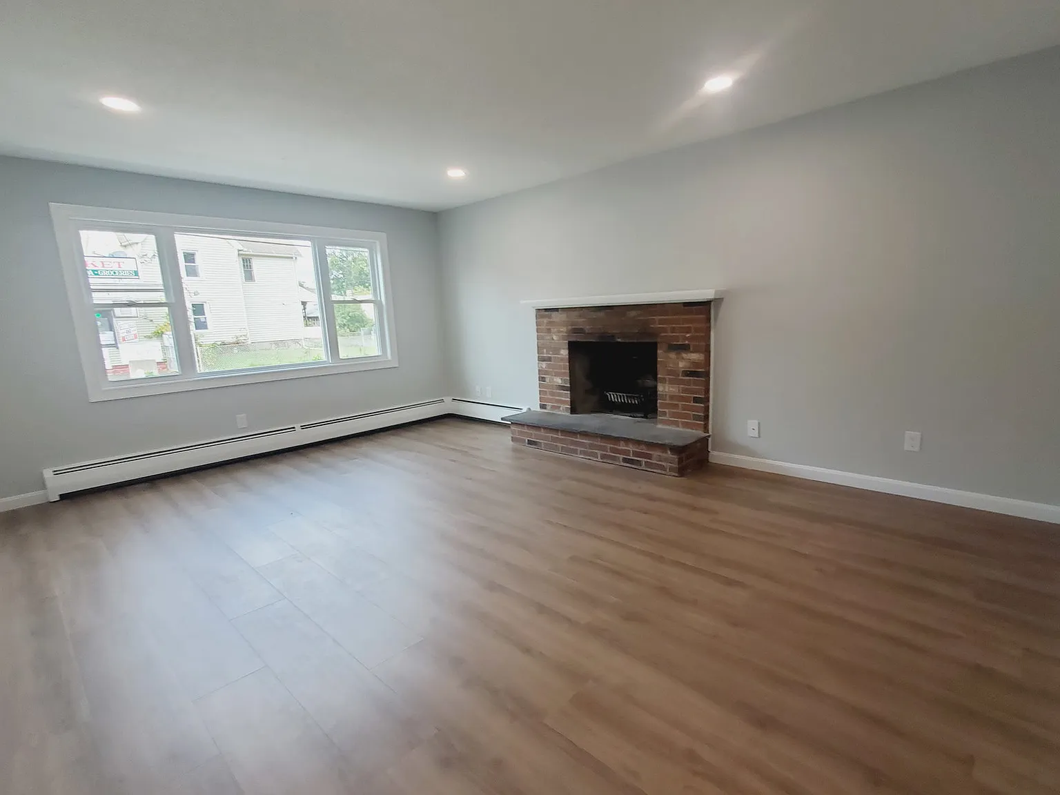 186 York St — Photo 4