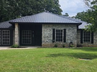 202 Creekstone Ct, Seagoville, TX 75159