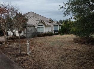 1004 Windmill Rd, Dripping Springs, TX 78620