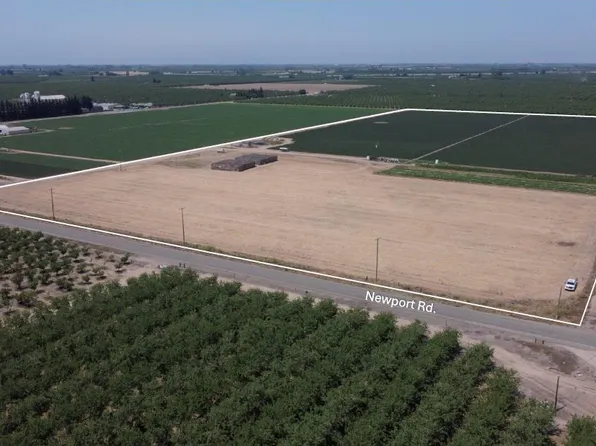 16723 Newport Rd, Turlock, CA 95380