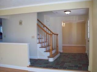 483 True Hickory Dr, Rochester, NY 14615