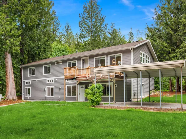 14401 260th Ave SE Unit B, Issaquah, WA 98027