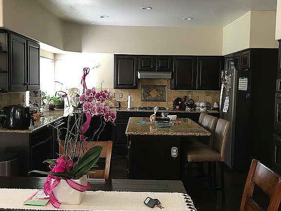 5th image of 5515 W Vine Ct