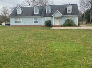 6920 Wilson Grove Rd, Mint Hill, NC 28227