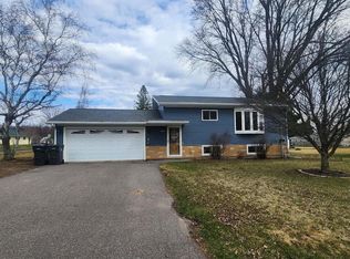 225 West 28TH STREET, Marshfield, WI 54449