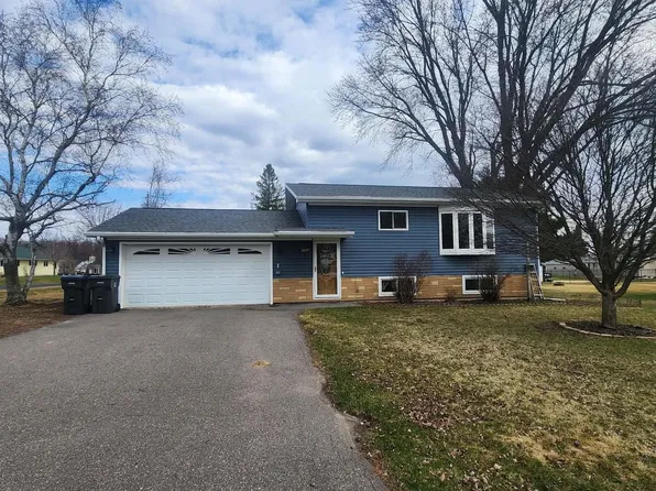 225 West 28TH STREET, Marshfield, WI 54449
