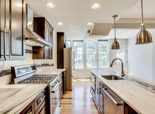 637 Franklin St NE, Washington, DC