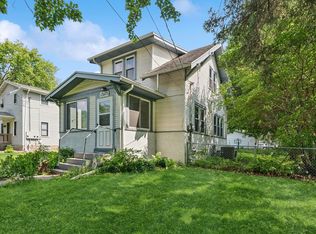 13115 Sylvan Ave, Lindstrom, MN 55045