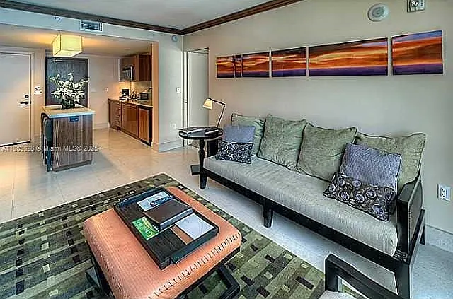 6801 Collins Ave #309 — Photo 13