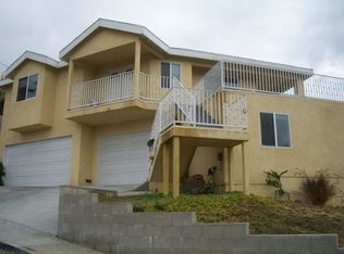 2922 Adkins Ave, Los Angeles, CA 90032