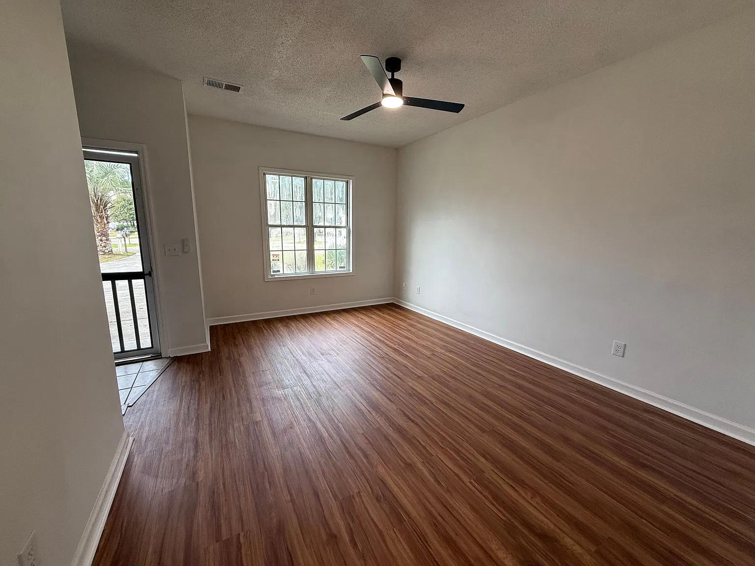 54 Brandy Mill Way Apt a-b, Pawleys Island, SC 29585 | HotPads