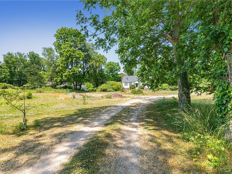 7351 McClellan Rd, Mechanicsville, VA 23111 Zillow