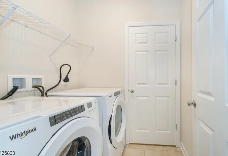 5 Sternadori Rd — Photo 14
