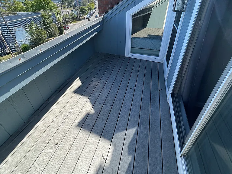 269 Commercial St #5F — Photo 17